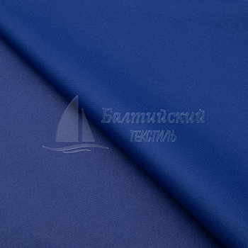 Ткань Оксфорд-600 ПУ. Цена от 129.00 в Москве