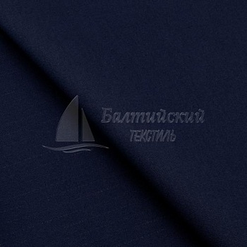 Ткань огнестойкая Вулкано-260 антистатическая. Цена от 737.00 в Москве