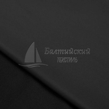 Ткань Дюспо Бондинг. Цена от 191.00 в Москве