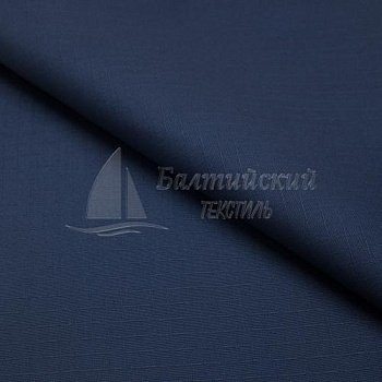 Ткань Темп-210 рип-стоп. Цена от 187.00 в Москве