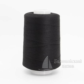 Нитки XM-70 (2500м) огнестойкие (мета-арамид 100%). Цена от 830 р. в Москве