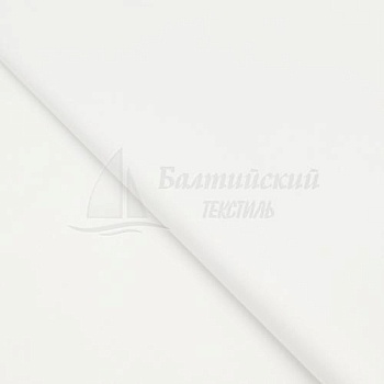 Ткань Дюспо-240 ПУ ВО. Цена от 89.00 в Москве Ткань Дюспо-240 ПУ ВО. Цена от 89.00 в Москве