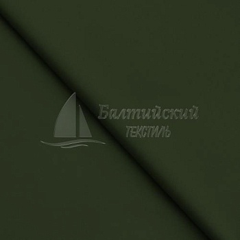 Ткань Хайтек Ультра. Цена от 227.00 в Москве