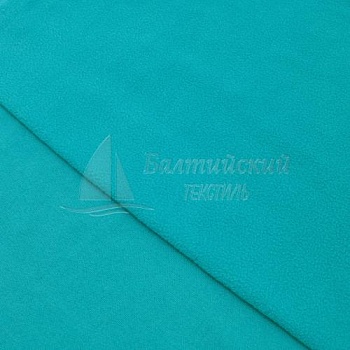 Флис-130 DTY. Цена от 480.00 в Москве