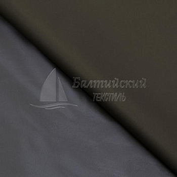 Ткань Хайтек Ультра. Цена от 232.00 в Москве