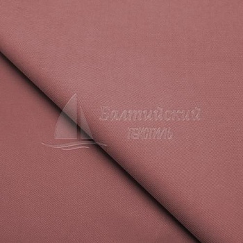 Ткань Белфаст. Цена от 173.00 в Москве Ткань Белфаст. Цена от 173.00 в Москве