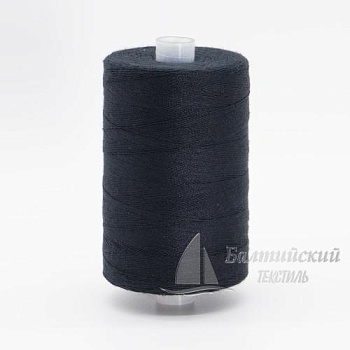 Нитки 35 ЛЛ (2500м) цветные ПНК им. Кирова. Цена от 123 р. в Москве