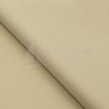 Ткань Оксфорд-900 ПУ1000. Цена от 202.00 в Москве