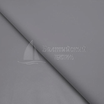 Ткань Остин. Цена от 166.00 в Москве