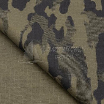 Ткань Темп-210 рип-стоп КМФ. Цена от 162.00 в Москве Ткань Темп-210 рип-стоп КМФ. Цена от 162.00 в Москве