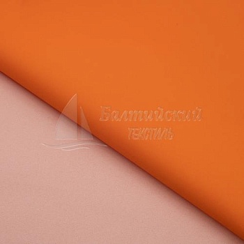 Ткань Таслан-228 ПУ-милки. Цена от 154.00 в Москве