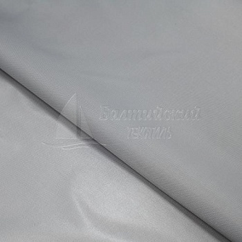 Ткань Оксфорд-210 ПУ1000. Цена от 62.00 в Москве