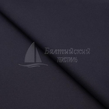 Ткань огнестойкая Корфу-260. Цена от 692.00 в Москве