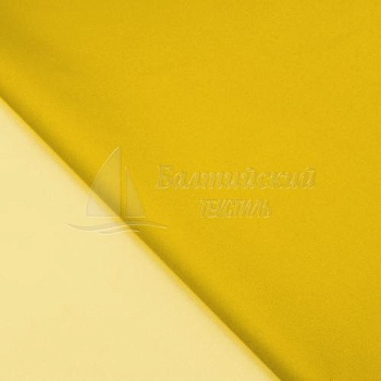 Ткань Таслан-185 ПУ-милки. Цена от 143.00 в Москве