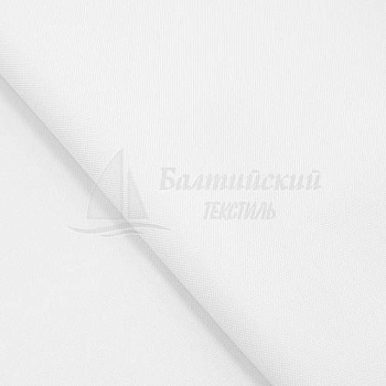 Ткань Оксфорд-600 ПУ1000. Цена от 147.00 в Москве