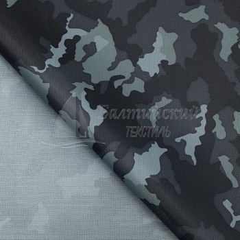 Отрез ткани Оксфорд-210 ПУ1000 КМФ. Цена от 158.00 в Москве Отрез ткани Оксфорд-210 ПУ1000 КМФ. Цена от 158.00 в Москве