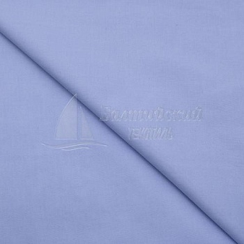 Ткань Люкс СТ. Цена от 111.00 в Москве