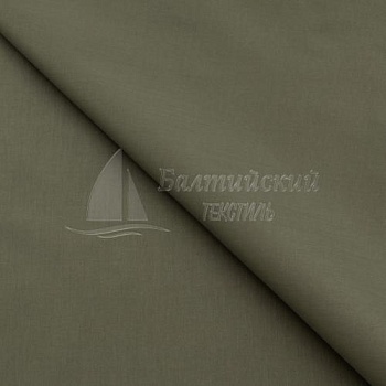 Ткань Мостар. Цена от 230.00 в Москве