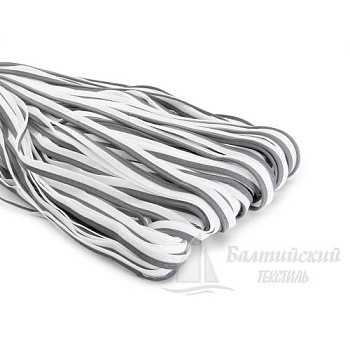 Кант светоотражающий 3мм. Цена от 6,49 р. в Москве Кант светоотражающий 3мм. Цена от 6,49 р. в Москве