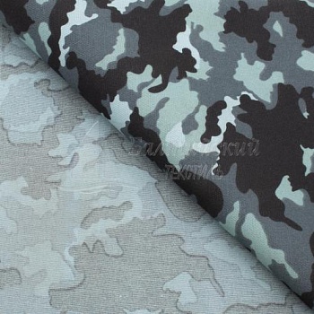 Ткань Темп-1 Лайт КМФ. Цена от 102.00 в Москве Ткань Темп-1 Лайт КМФ. Цена от 102.00 в Москве