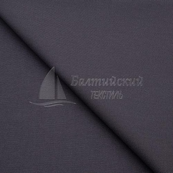 Ткань огнестойкая Корфу-320 АС МР. Цена от 566.00 в Москве