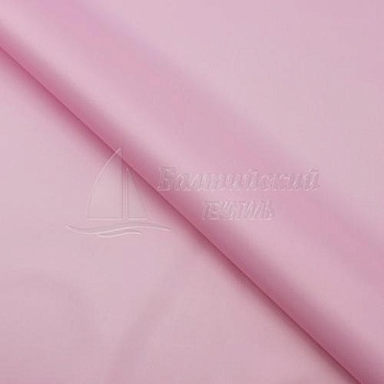 Ткань Тафета-190 ПУ-милки 1000. Цена от 83.00 в Москве