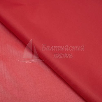 Ткань Тафета-190 ПУ1000. Цена от 70.00 в Москве