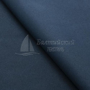 Ткань Темп-1 Лайт. Цена от 77.00 в Москве