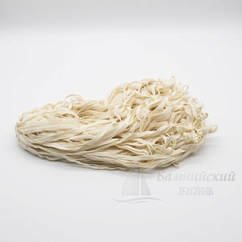 Лента киперная 5мм суровая. Цена от 1,68 р. в Москве