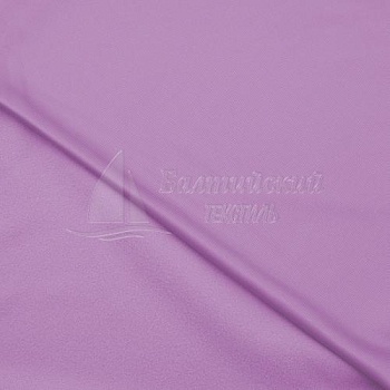 Полотно трикотажное Спринт ворсованное. Цена от 417.00 в Москве