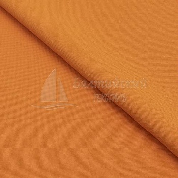 Ткань Габардин-180. Цена от 146.00 в Москве