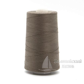 Нитки 70 ЛЛ (2500м) ПНК им. Кирова. Цена от 243 р. в Москве