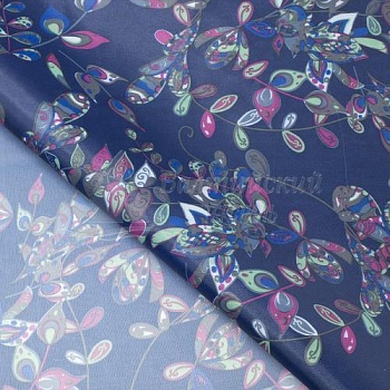 Ткань подкладочная Тафета-190Т принт. Цена от 59.00 в Москве Ткань подкладочная Тафета-190Т принт. Цена от 59.00 в Москве