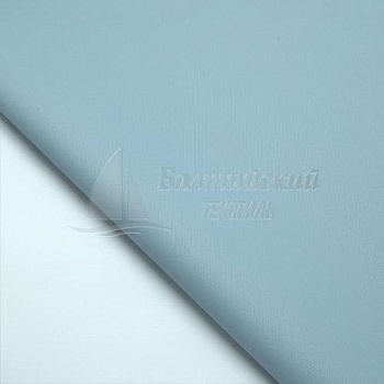 Отрез ткани Манчестер. Цена от 482.00 в Москве