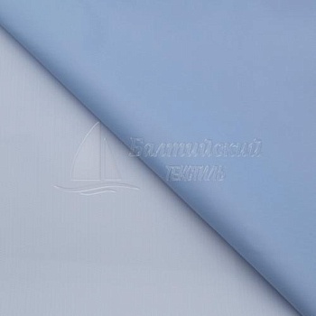 Ткань Суоми Технолоджи. Цена от 158.00 в Москве