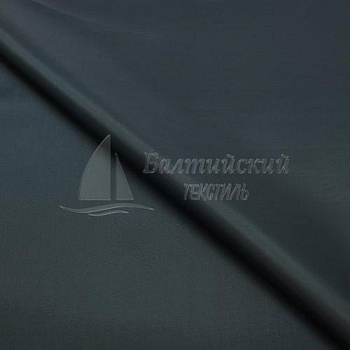 Ткань подкладочная Тафета-210T. Цена от 35.00 в Москве Ткань подкладочная Тафета-210T. Цена от 35.00 в Москве