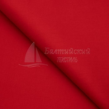 Ткань Темп-210. Цена от 166.00 в Москве