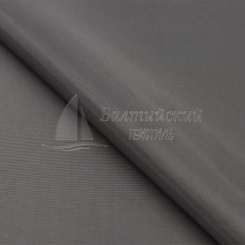 Ткань подкладочная Мемори. Цена от 121.00 в Москве