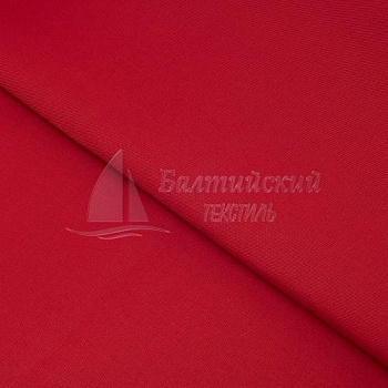 Ткань огнестойкая Посейдон-300 антистатическая. Цена от 697.00 в Москве