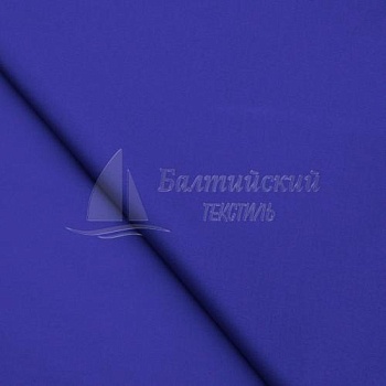 Ткань Хайтек Ультра. Цена от 227.00 в Москве