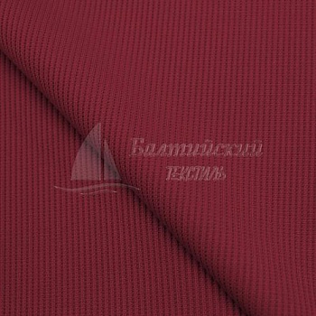 Полотно трикотажное манжетное МН-290. Цена от 224.00 в Москве