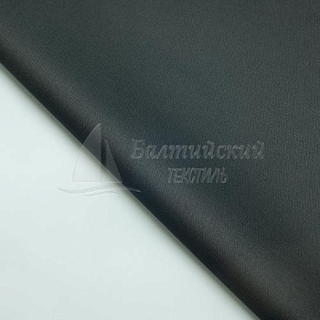 Отрез ткани Манчестер. Цена от 482.00 в Москве