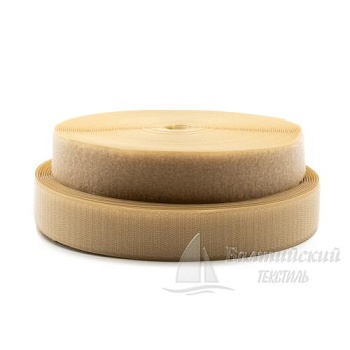 Лента-контакт 40мм. Цена от 25,58 р. в Москве