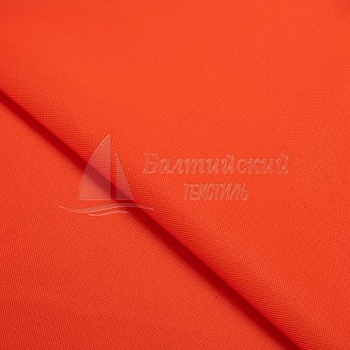 Полотно трикотажное VEST-100 цв. флуоресцентный. Цена от 525.00 в Москве