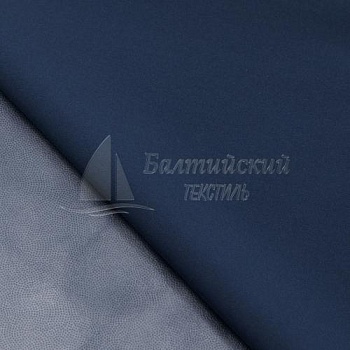 Ткань Ним. Цена от 158.00 в Москве