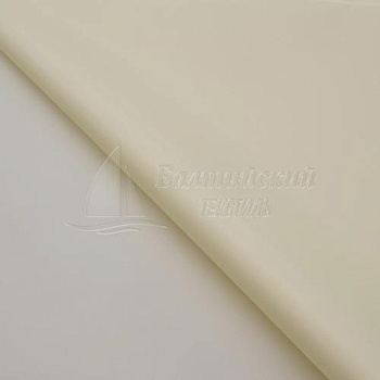 Ткань Тафета-190 ПУ-милки 1000. Цена от 83.00 в Москве