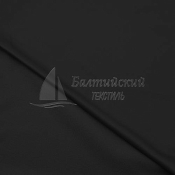 Полотно трикотажное Спринт ворсованное. Цена от 417.00 в Москве