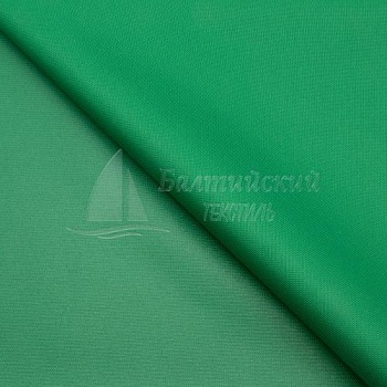 Ткань Оксфорд-600 ПУ1000. Цена от 147.00 в Москве