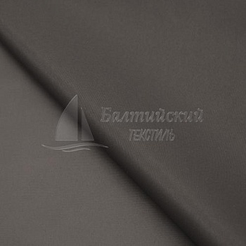 Ткань Хайтек Ультра. Цена от 232.00 в Москве