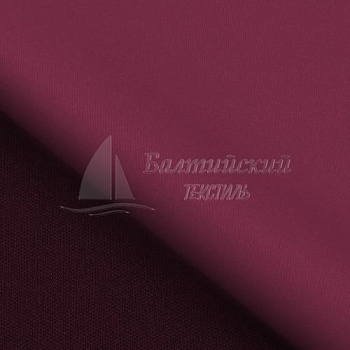 Ткань Дюспо Бондинг. Цена от 188.00 в Москве